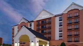 Отель Sonesta Select Atlanta Duluth  Далут